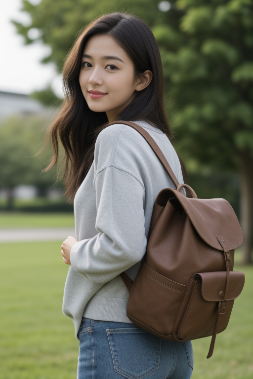 05547-3617453773-1girl,(student_1.2),casual and comfortable student attire,a backpack slung over one shoulder,natural and friendly expression,uni.png